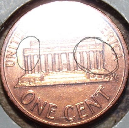 1992-Doubling-In-Memorial-LMC.